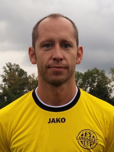 Avatar Bild für Thomas Graf