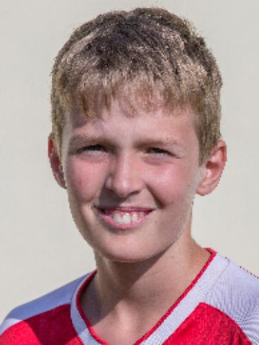 Avatar Bild für Patrick Durst