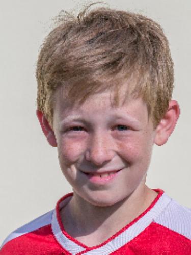 Avatar Bild für Lucas Gehring