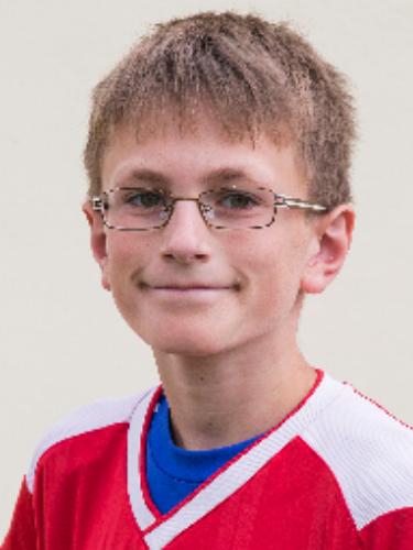 Avatar Bild für Paul Heusinger von Waldegge