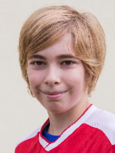 Avatar Bild für Lukas Balling