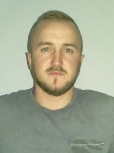 Avatar Bild für Ivan Katovic