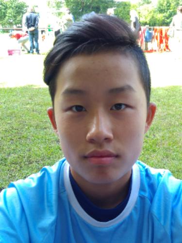 Avatar Bild für David Lahm