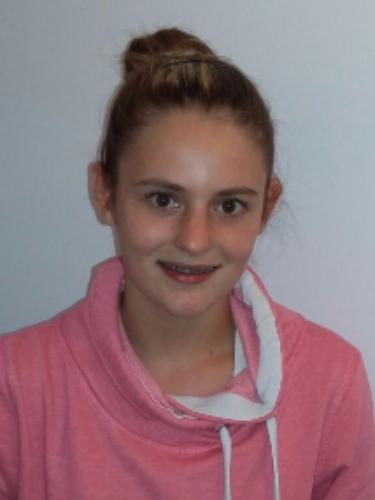 Avatar Bild für Alexa Beck