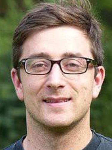 Avatar Bild für Christoph Burkard