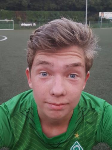 Avatar Bild für Benjamin Kleine Brockhoff