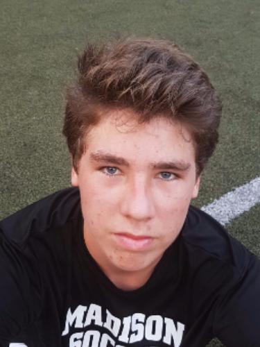 Avatar Bild für Sebastian Kleine Brockhoff