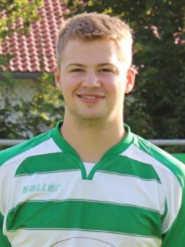 Avatar Bild für Jan Stimper