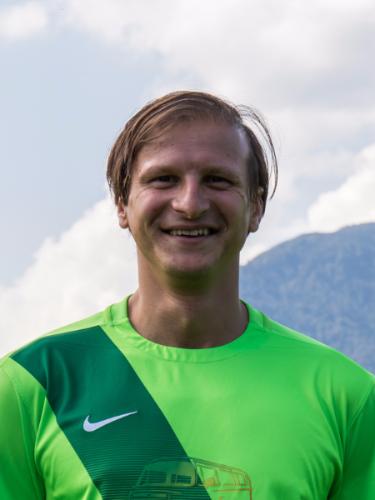 Avatar Bild für Dajan Pajic