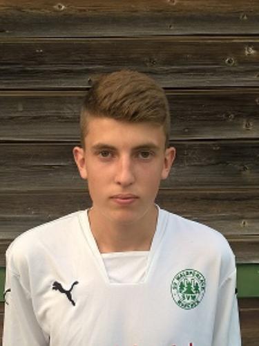 Avatar Bild für Timo Bania