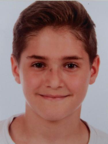 Avatar Bild für Alessandro Gaggia