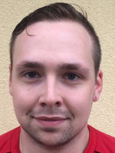 Avatar Bild für Daniel Rischow