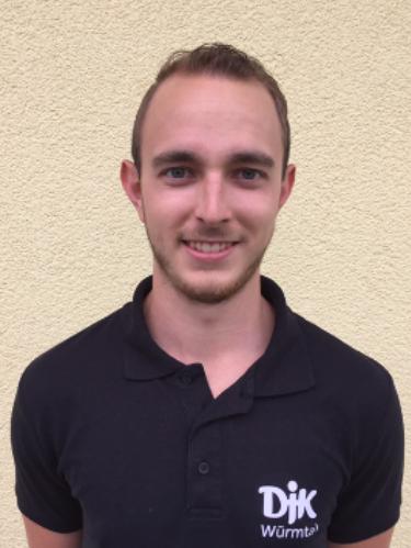 Avatar Bild für Matthias Luessmann