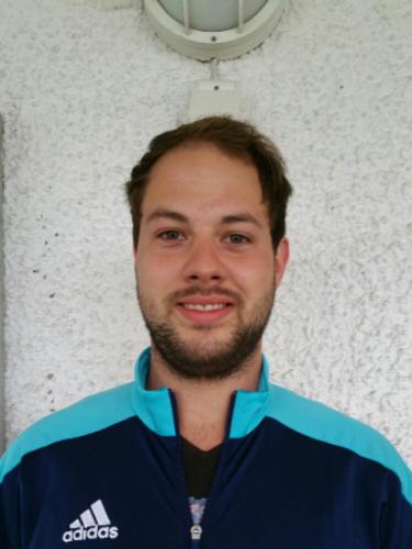 Avatar Bild für Andreas Puschner