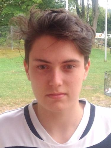 Avatar Bild für Lukas Kestler