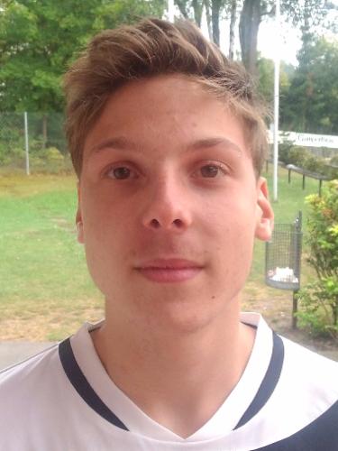 Avatar Bild für Benjamin Proske