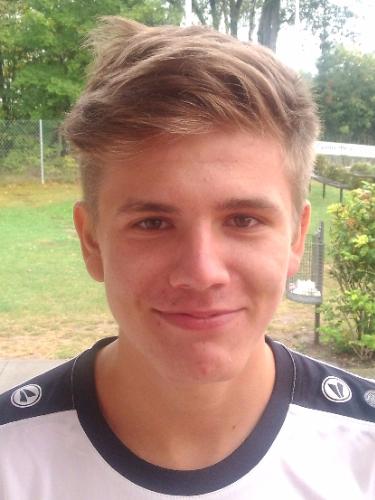 Avatar Bild für Florian Zirkelbach