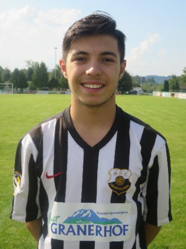 Avatar Bild für Mert Genc