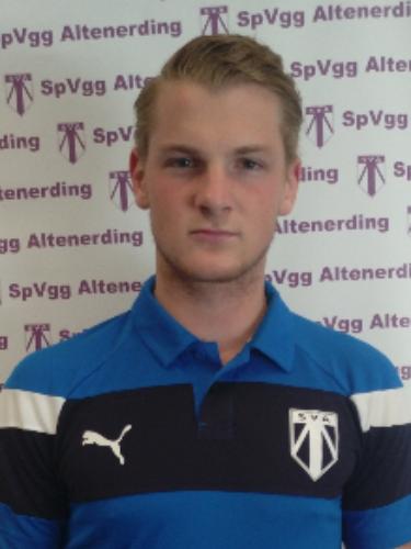 Avatar Bild für Louis Holtkamp