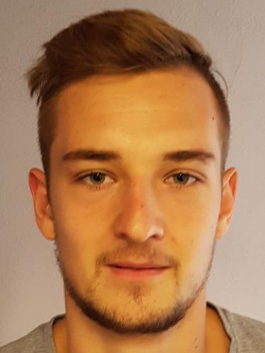 Avatar Bild für Robert Rogalski