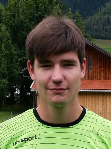 Avatar Bild für Jonas Henkel