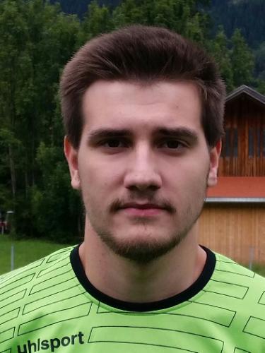 Avatar Bild für Nico Romano