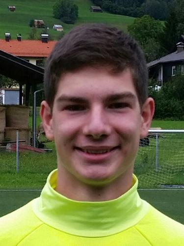 Avatar Bild für Simon Scholz