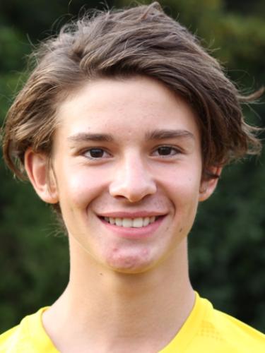 Avatar Bild für Leon Götz