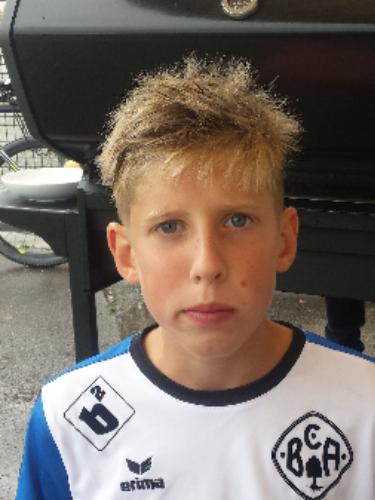 Avatar Bild für Leonard Weichenberger