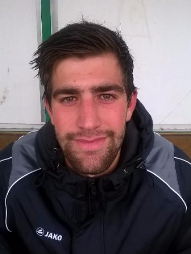 Avatar Bild für Manuel Arnold