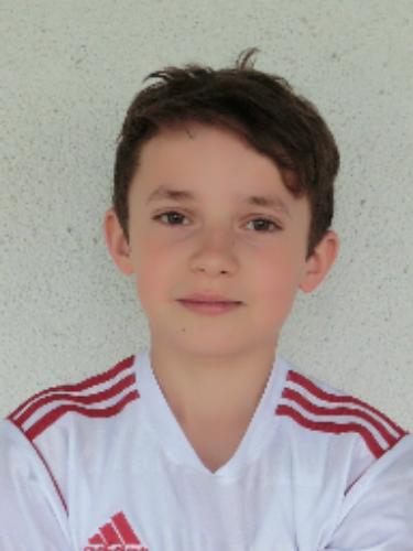 Avatar Bild für Tobias Hartl