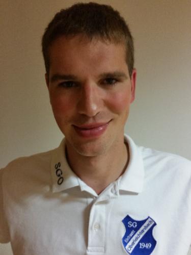 Avatar Bild für Andreas Diller