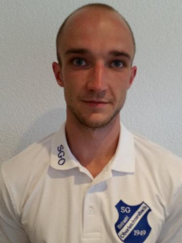 Avatar Bild für Tim Goble