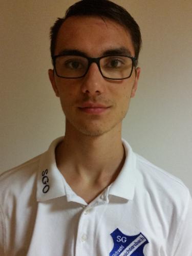 Avatar Bild für Andreas Helfrich