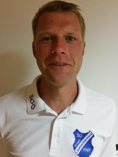 Avatar Bild für Markus Leitsch