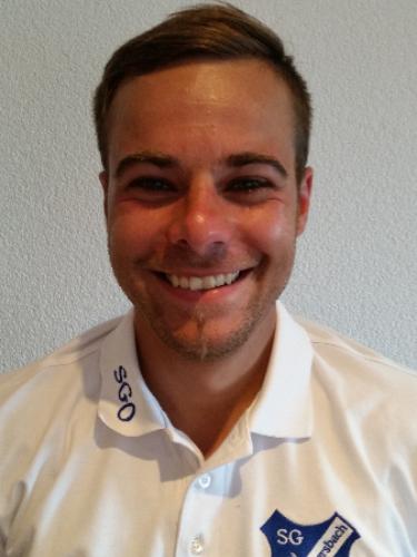 Avatar Bild für Christian Wiesner