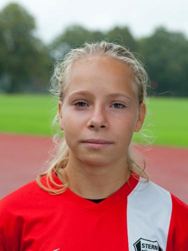 Avatar Bild für Tabea Naumann