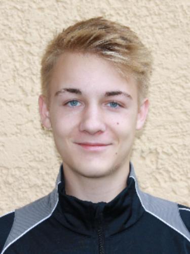 Avatar Bild für Lucas Heuring