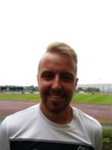 Avatar Bild für Axel Kindler