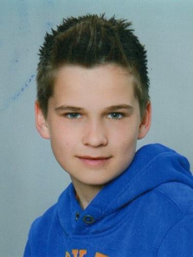 Avatar Bild für Bastian Schnell