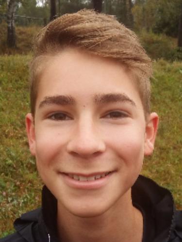 Avatar Bild für Simon Spielmann