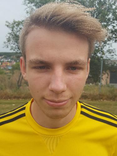 Avatar Bild für Julius Deppisch