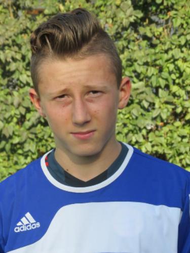 Avatar Bild für Sebastian Daurer