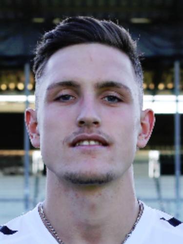 Avatar Bild für Christoph Hüttmair