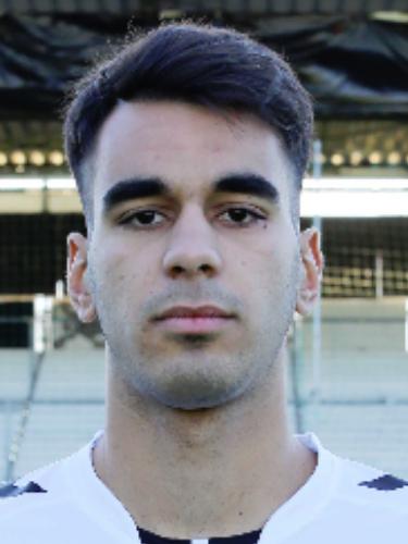 Avatar Bild für Eldar Mulic