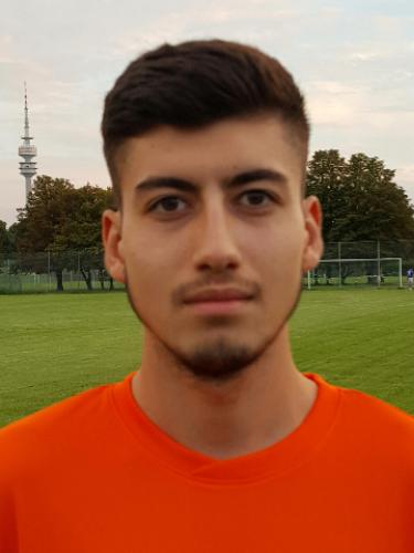 Avatar Bild für Emre Gürpinar