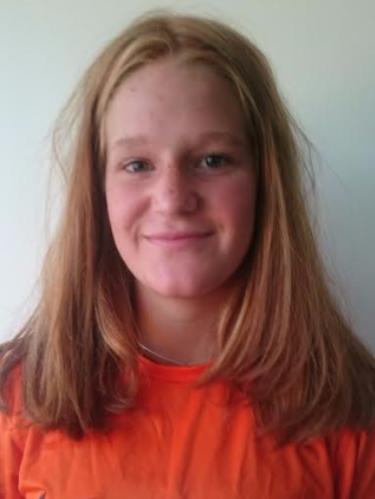 Avatar Bild für Lucia Schwemer