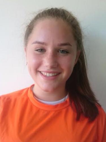 Avatar Bild für Hanna Mücke