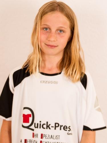 Avatar Bild für Franka Hörrmann