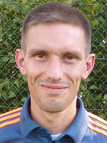 Avatar Bild für Peter Kübert